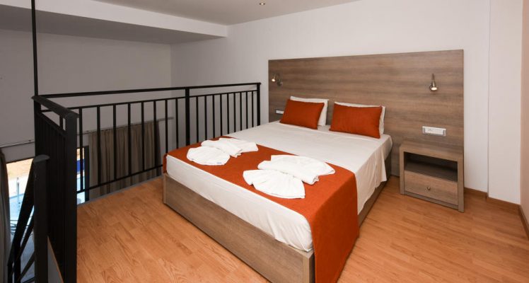 Hotel & Village Panorama